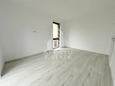 Apartamente cu 2 camere disponibile imediat la intrare in Giroc - foto 4