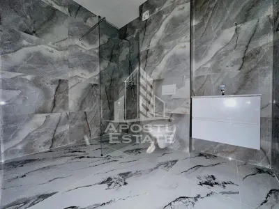 Apartamente cu 2 camere disponibile imediat la intrare in Giroc - foto 10