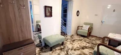 Casa din caramida de vanzare Freidorf Timisoara - foto 4