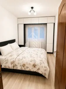 Apartament 3 camere, de vanzare, zona Sagului, Timisoara - foto 2