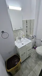 Apartament cu 3 camere, de vanzare, zona Lipovei, Timisoara - foto 9