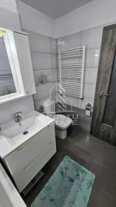 Apartament cu 3 camere, de vanzare, zona Lipovei, Timisoara - foto 10