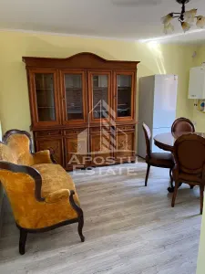 Apartament cu 3 camere de inchiriat, Timisoara zona Steaua - foto 2
