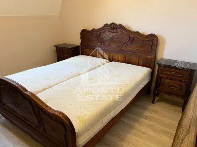 Apartament cu 3 camere de inchiriat, Timisoara zona Steaua - foto 7