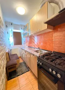 Apartament cu 2 camere de inchiriat in zona Girocului - foto 3