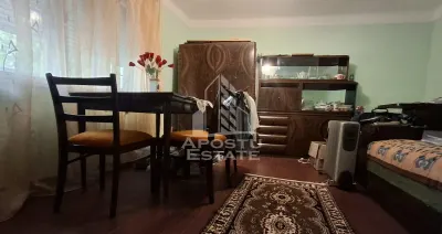 Casa 4 camere,Teren 360 mp Micalaca Garaj, Gradin - foto 2