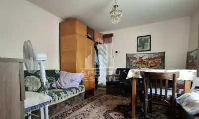 Casa 4 camere,Teren 360 mp Micalaca Garaj, Gradin - foto 11