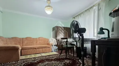 Casa 4 camere,Teren 360 mp Micalaca Garaj, Gradin - foto 6