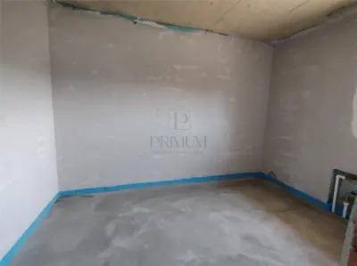 DUPLEX SPATIOS - ZONA BUNA - TOATE UTILITATILE - foto 4