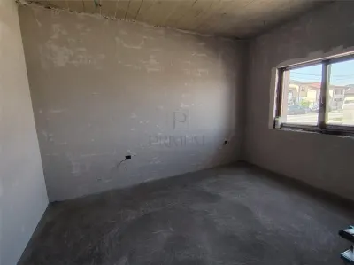 DUPLEX SPATIOS - ZONA BUNA - TOATE UTILITATILE - foto 6