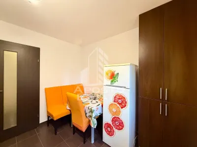 Apartament 3 camere de vanzare, zona Circumvalatiunii, Timisoara - foto 9