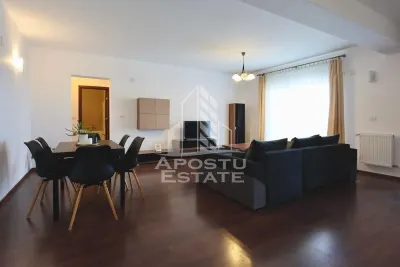 Apartament 3 camere, Subcetate - foto 2