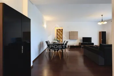 Apartament 3 camere, Subcetate - foto 3