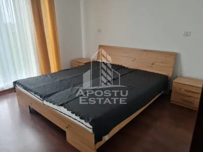 Apartament 3 camere, Subcetate - foto 5