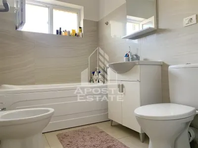 Apartament de vanzare cu 2 camere, la etajul intai, Calea Urseni - foto 7