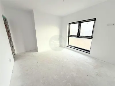 Apartament INTABULAT 3 camere cu balcon si parcare pe Doamna Stanca - foto 3