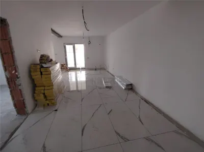 DUPLEX PE PARTER - APROAPE DE CENTURA - 2 FRONTURI STRADALE - foto 4