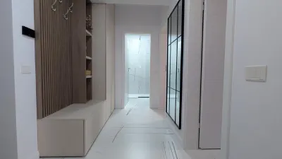 Apartament Berceni - foto 2