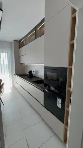 Apartament Berceni - foto 15