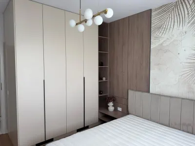 Apartament Berceni - foto 7