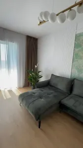 Apartament Berceni - foto 9