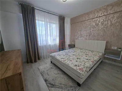 Apartament 2 Camere Galata - Kaufland - foto 2
