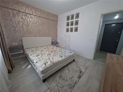 Apartament 2 Camere Galata - Kaufland - foto 3
