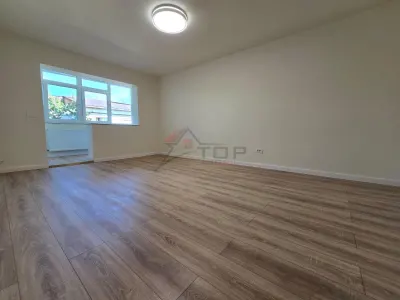 Apartament 2 camere Decomandat - CUG - Renovat - foto 2