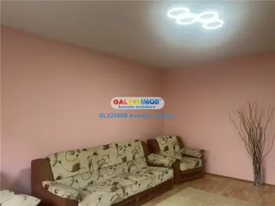 Apartament 4 camere Timpuri Noi - foto 12