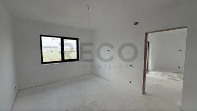 RECO Casa 3 camere Santandrei - foto 7