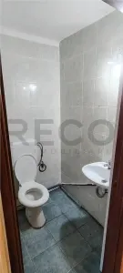 RECO spatiu comercial de inchiriat - foto 6