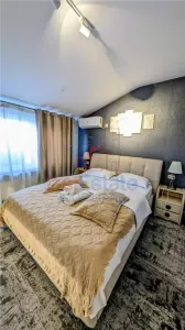 2 camere Regim hotelier rond Pacurari - foto 8