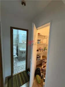 Vanzare apartament 3 camere total renovat Obor - foto 9
