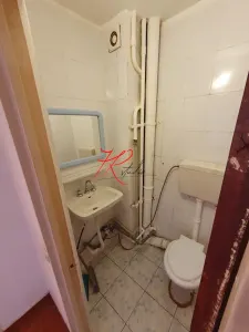 Vanzare apartament 4 camere decomandat Pantelimon - foto 13