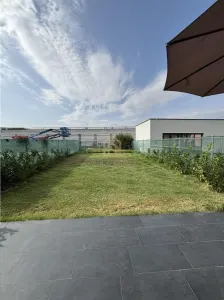 Casa de inchiriat - foto 11