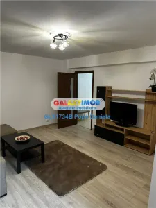 Lujerului metrou, Militari, Inchiriere apartament 2 camere decomandat - foto 5