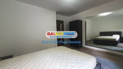 Lujerului metrou, Militari, Inchiriere apartament 2 camere decomandat - foto 9