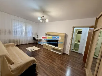 Apartament 3 camere | Gorjului | Semidecomandat | 7min. metrou - foto 11