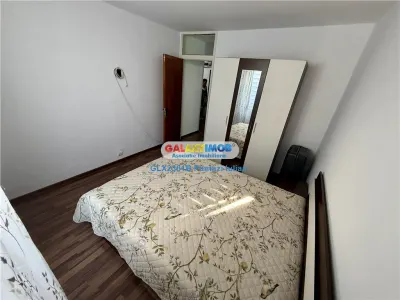 Apartament 3 camere | Gorjului | Semidecomandat | 7min. metrou - foto 13