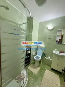 Apartament 3 camere | Gorjului | Semidecomandat | 7min. metrou - foto 16