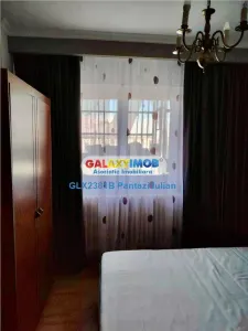 Apartament 2 camere | Crangasi | Boiler Electric | 10min. metrou - foto 3