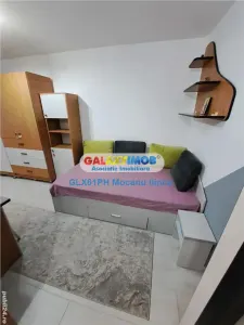 Inchiriere garsoniera in Ploiesti, zona Democratiei - foto 2