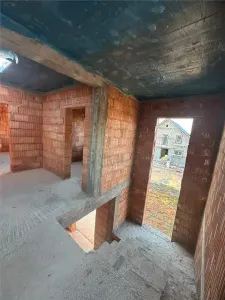 CASA LA ROSU/RANDARE 3D/ MOSNITA VECHE - foto 5