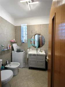 Casă de vânzare, intrare Codlea, Brașov - foto 12