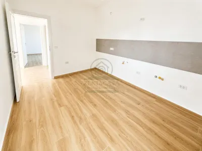 Casa 3 camere Miroslava Ciurbesti , BECI si CANALIZARE! - foto 8