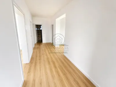 Casa 3 camere Miroslava Ciurbesti , BECI si CANALIZARE! - foto 9
