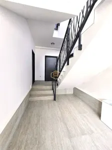 Prima inchiriere | Apartament cu 3 camere | Complet mobilat si utilat - foto 23