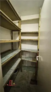 Apartament 2 camere, etaj 1, pe Bld. 1848 , decomandat, cu lift. - foto 5