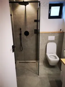 Apartament Ultracentral cu Vedere asupra Centrului Vechi | 107 mp - foto 12