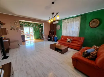 MDI Casa Paleu Forvila - foto 2